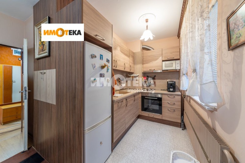 Продава  2 slaapkamers Varna , Kajsieva gradina , 90 кв.м | 68501172