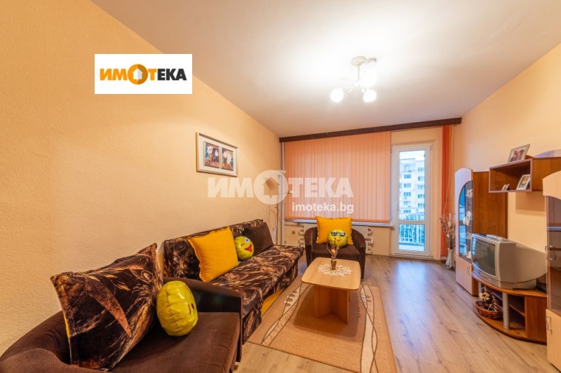 Продава  2 slaapkamers Varna , Kajsieva gradina , 90 кв.м | 68501172 - изображение [3]