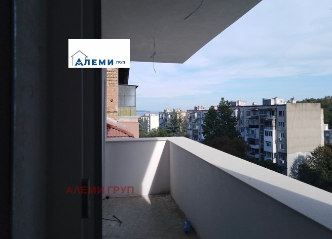 Продава 3-СТАЕН, гр. Варна, Аспарухово, снимка 4 - Aпартаменти - 49176758