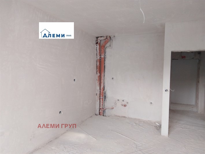 Продава 3-СТАЕН, гр. Варна, Аспарухово, снимка 3 - Aпартаменти - 49176758