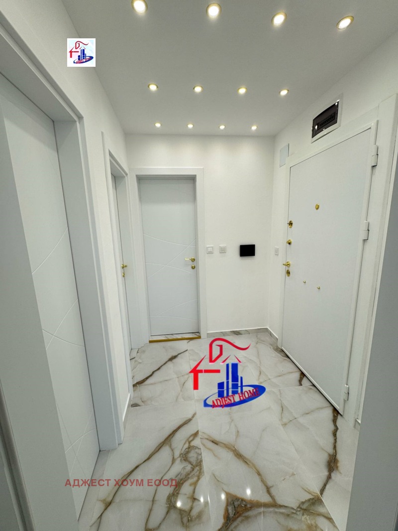 For Sale  2 bedroom Shumen , Boyan Balgaranov 1 , 86 sq.m | 59850082 - image [9]