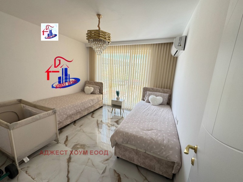 For Sale  2 bedroom Shumen , Boyan Balgaranov 1 , 86 sq.m | 59850082 - image [7]