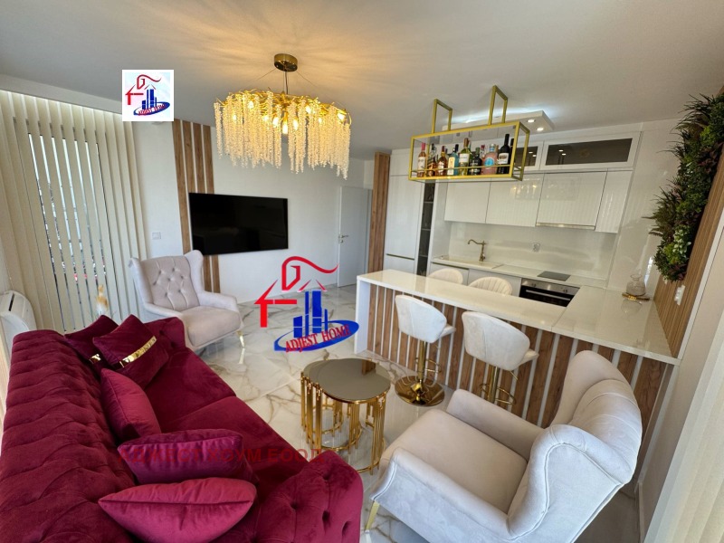 Продава  3-стаен, град Шумен, Боян Българанов 1 •  350 000 лв. • ID 72983027 — holmes.bg - [1] 
