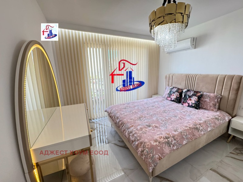 For Sale  2 bedroom Shumen , Boyan Balgaranov 1 , 86 sq.m | 59850082 - image [5]