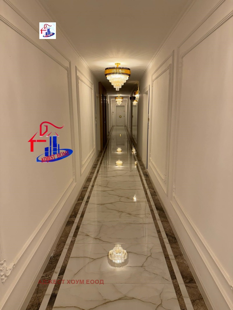 For Sale  2 bedroom Shumen , Boyan Balgaranov 1 , 86 sq.m | 59850082 - image [15]