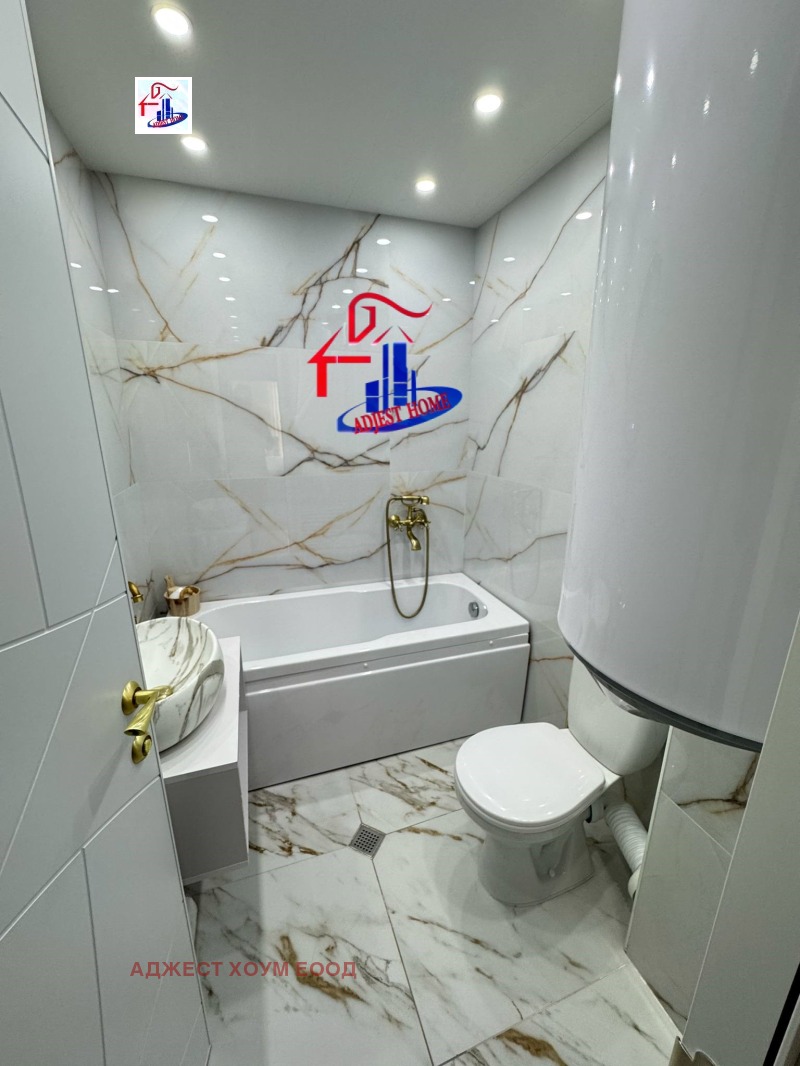 For Sale  2 bedroom Shumen , Boyan Balgaranov 1 , 86 sq.m | 59850082 - image [11]