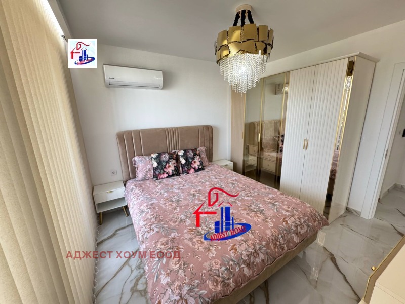 For Sale  2 bedroom Shumen , Boyan Balgaranov 1 , 86 sq.m | 59850082 - image [6]