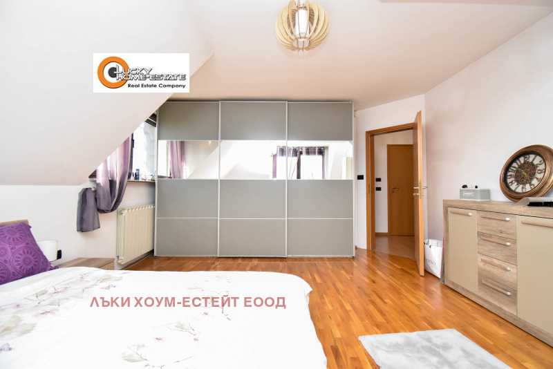 Продаја  2 спаваће собе Софија , Редута , 138 м2 | 65741482 - слика [15]