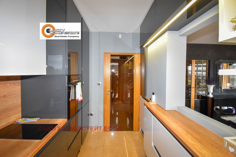 Продаја  2 спаваће собе Софија , Редута , 138 м2 | 65741482 - слика [6]