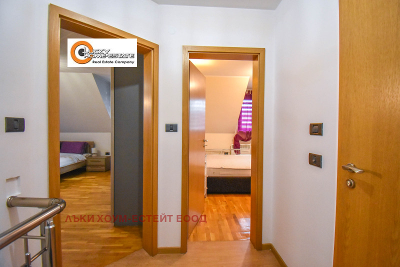 Продаја  2 спаваће собе Софија , Редута , 138 м2 | 65741482 - слика [13]