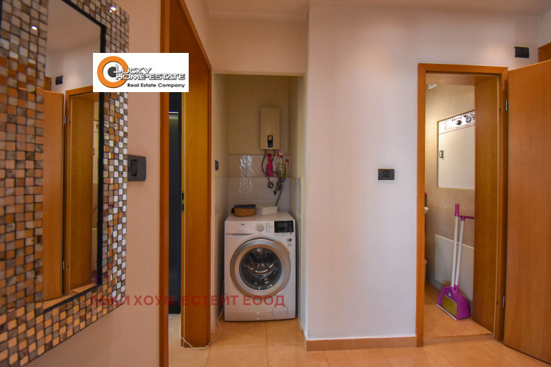 Продаја  2 спаваће собе Софија , Редута , 138 м2 | 65741482 - слика [12]