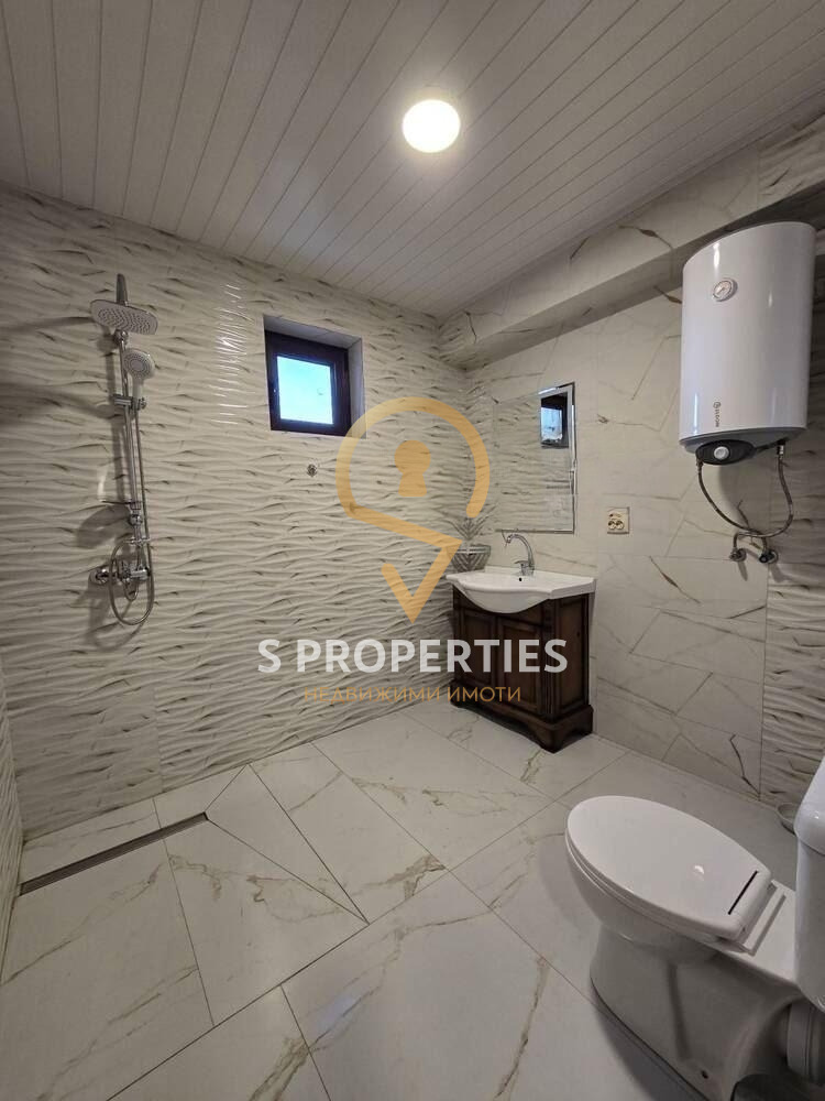 Til salgs  2 soverom region Varna , Nikolaevka , 93 kvm | 74992247 - bilde [7]
