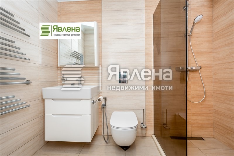 Продается  2 спальни София , Карпузица , 114 кв.м | 35539909 - изображение [11]