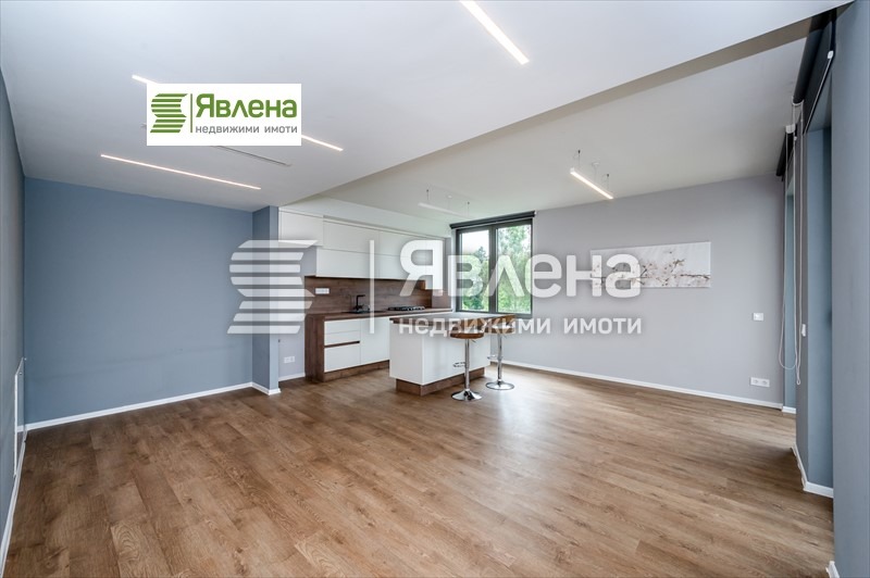 Продается  2 спальни София , Карпузица , 114 кв.м | 35539909 - изображение [6]