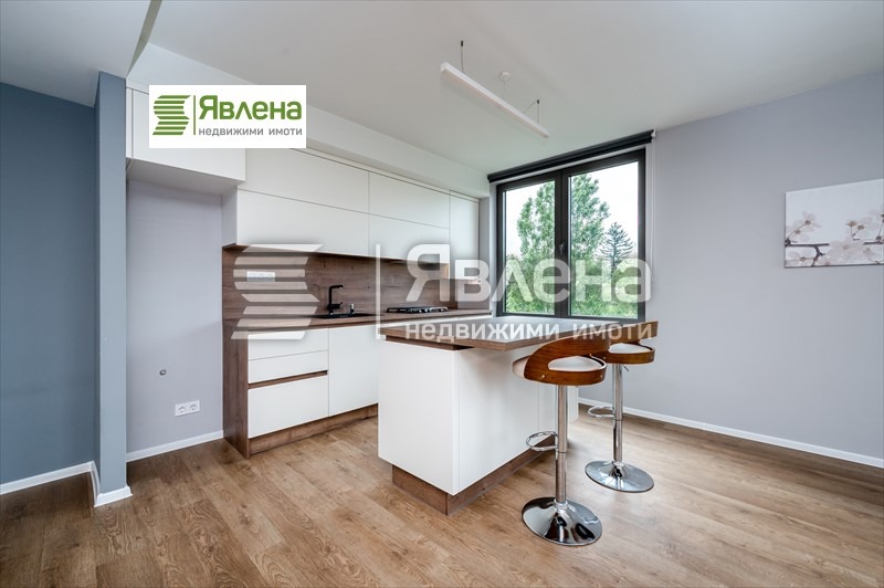 Продается  2 спальни София , Карпузица , 114 кв.м | 35539909 - изображение [4]
