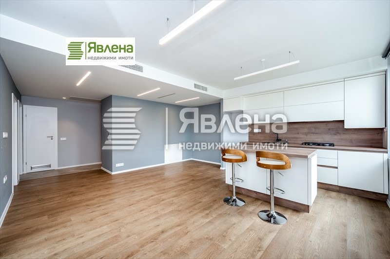 Продается  2 спальни София , Карпузица , 114 кв.м | 35539909 - изображение [5]