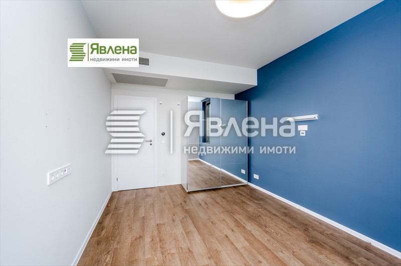 Продается  2 спальни София , Карпузица , 114 кв.м | 35539909 - изображение [8]