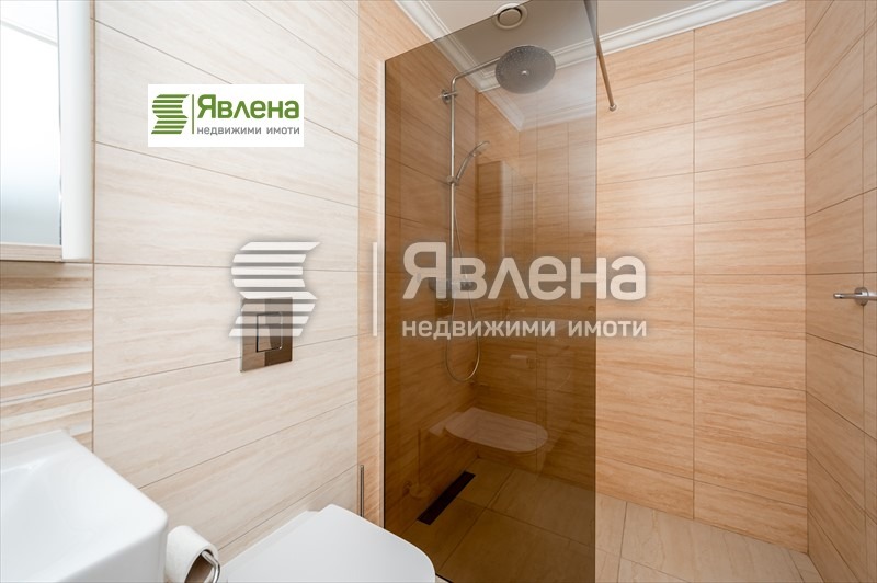 Продается  2 спальни София , Карпузица , 114 кв.м | 35539909 - изображение [12]