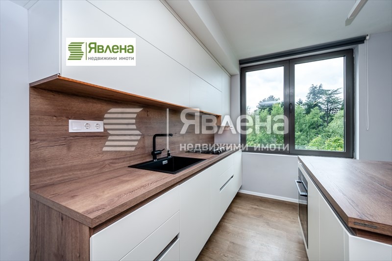 Продается  2 спальни София , Карпузица , 114 кв.м | 35539909 - изображение [2]