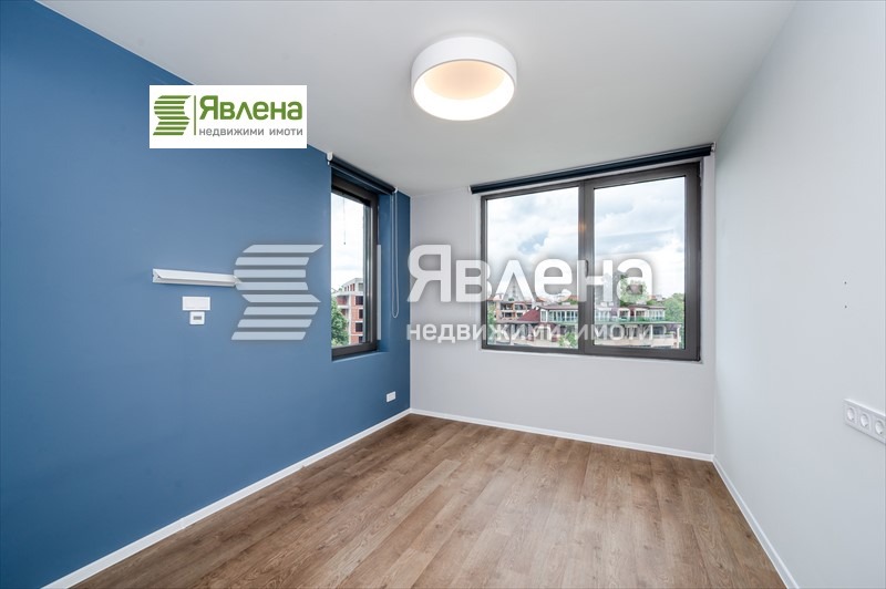 Продается  2 спальни София , Карпузица , 114 кв.м | 35539909 - изображение [7]