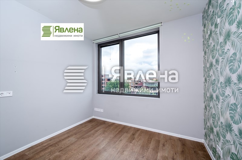 Продается  2 спальни София , Карпузица , 114 кв.м | 35539909 - изображение [9]