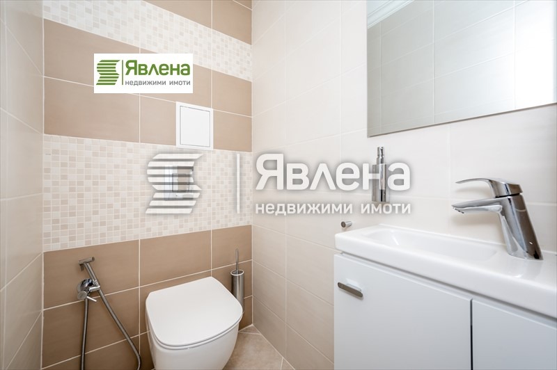 Продается  2 спальни София , Карпузица , 114 кв.м | 35539909 - изображение [13]