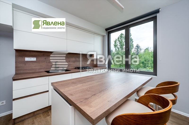 Продава  3-стаен, град София, Карпузица •  269 000 EUR • ID 36288238 — holmes.bg - [1] 