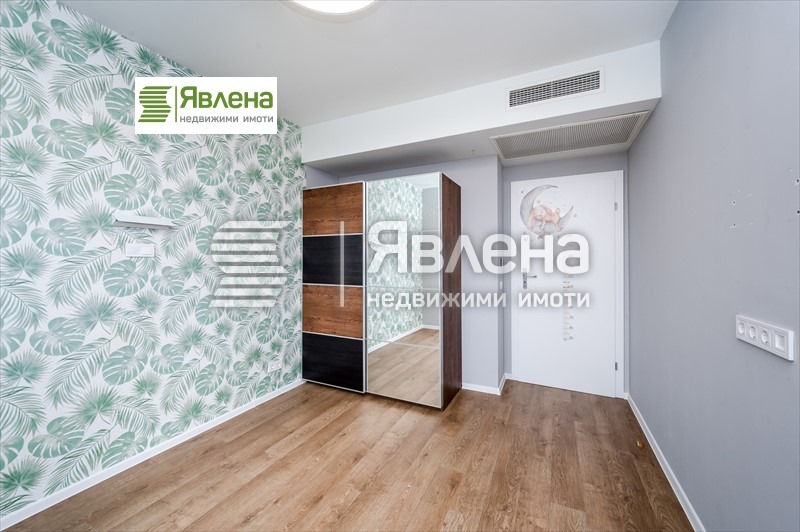 Продается  2 спальни София , Карпузица , 114 кв.м | 35539909 - изображение [10]