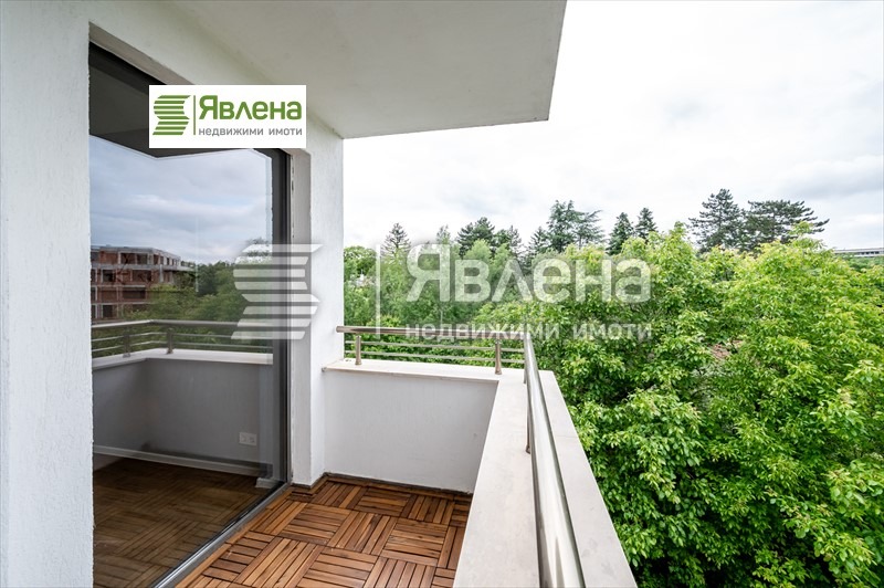 Продается  2 спальни София , Карпузица , 114 кв.м | 35539909 - изображение [14]