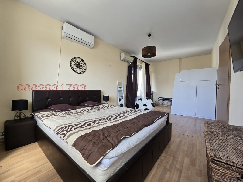 En venta  2 dormitorios Veliko Tarnovo , Akatsiya , 131 metros cuadrados | 79626246 - imagen [10]