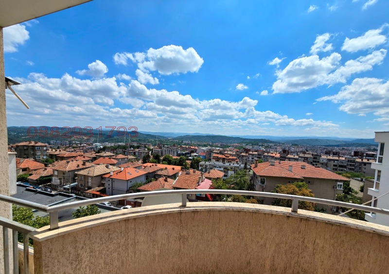 Продава  3-стаен град Велико Търново , Акация , 131 кв.м | 67388682 - изображение [7]