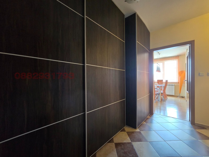 Продава  3-стаен град Велико Търново , Акация , 131 кв.м | 67388682 - изображение [8]