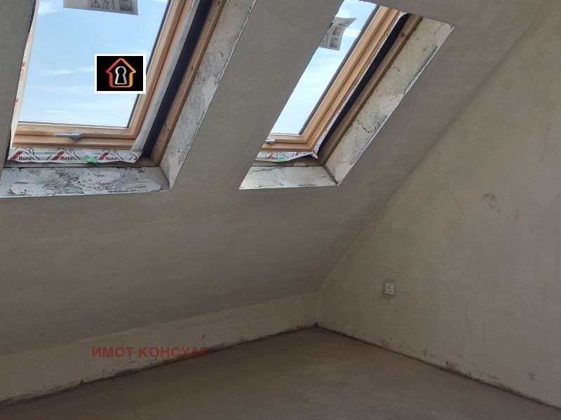 Продается  2 спальни Враца , Център , 126 кв.м | 97595380 - изображение [6]