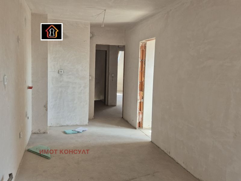 Продается  2 спальни Враца , Център , 126 кв.м | 97595380 - изображение [4]