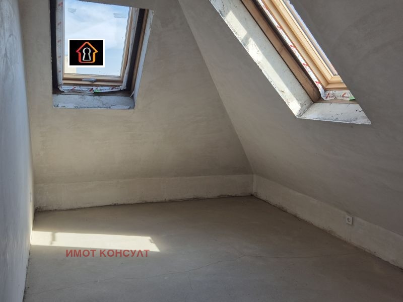 Продается  2 спальни Враца , Център , 126 кв.м | 97595380 - изображение [5]