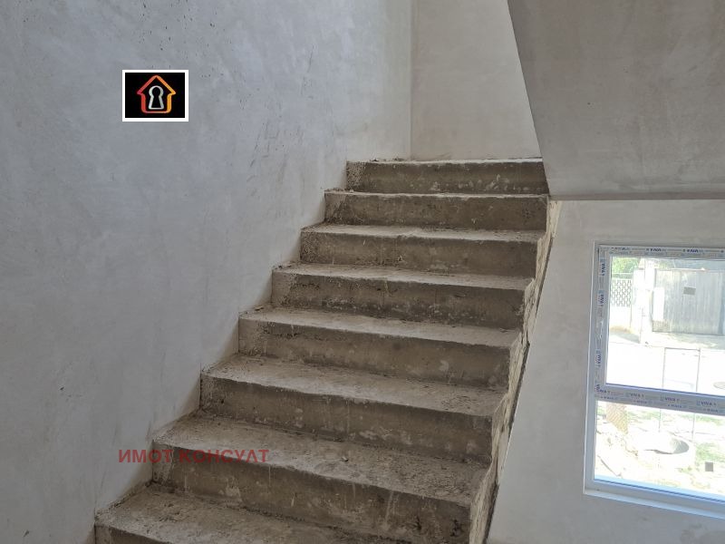 Продается  2 спальни Враца , Център , 126 кв.м | 97595380 - изображение [2]
