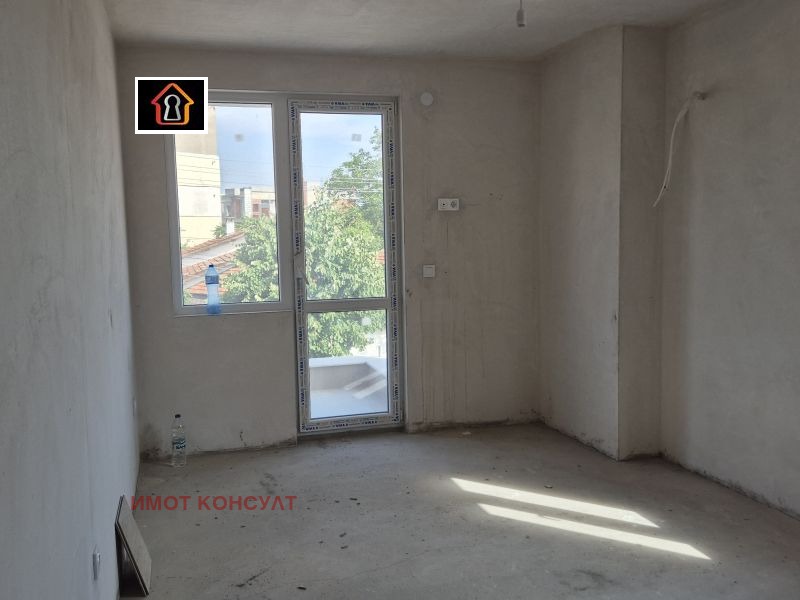 Продается  2 спальни Враца , Център , 126 кв.м | 97595380 - изображение [3]
