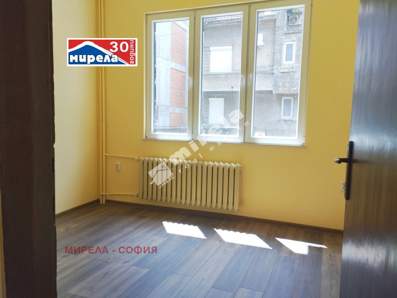 На продаж  2 спальні София , Яворов , 85 кв.м | 11657997 - зображення [3]