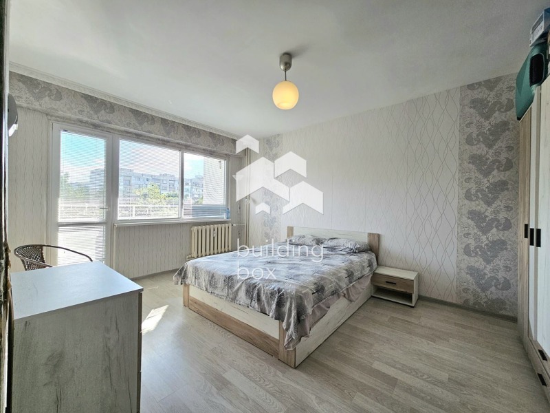 For Sale  2 bedroom Sofia , Lyulin 3 , 88 sq.m | 22098149 - image [5]