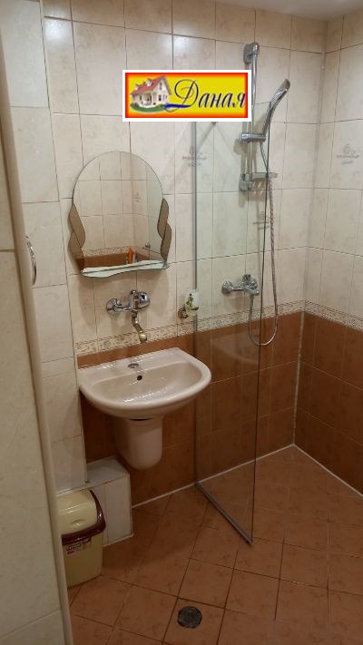 Продава 3-СТАЕН, гр. Враца, Център, снимка 3 - Апартаменти - 56223495