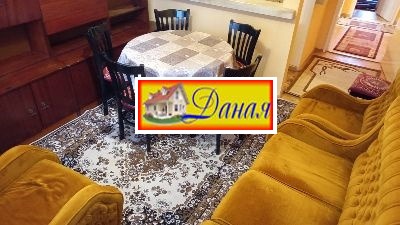 Продава 3-СТАЕН, гр. Враца, Център, снимка 2 - Апартаменти - 56223495