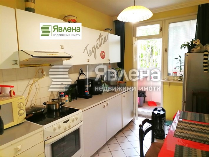 Na prodej  3 ložnice Sofia , Slatina , 101 m2 | 36246977 - obraz [5]