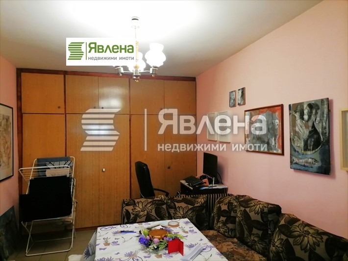 Na prodej  3 ložnice Sofia , Slatina , 101 m2 | 36246977 - obraz [7]