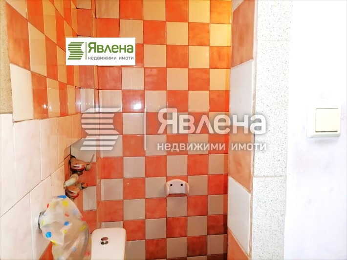 Na prodej  3 ložnice Sofia , Slatina , 101 m2 | 36246977 - obraz [10]