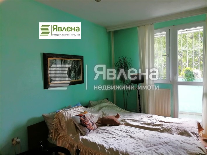 Na prodej  3 ložnice Sofia , Slatina , 101 m2 | 36246977 - obraz [3]