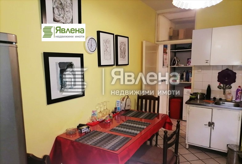 Na prodej  3 ložnice Sofia , Slatina , 101 m2 | 36246977 - obraz [4]