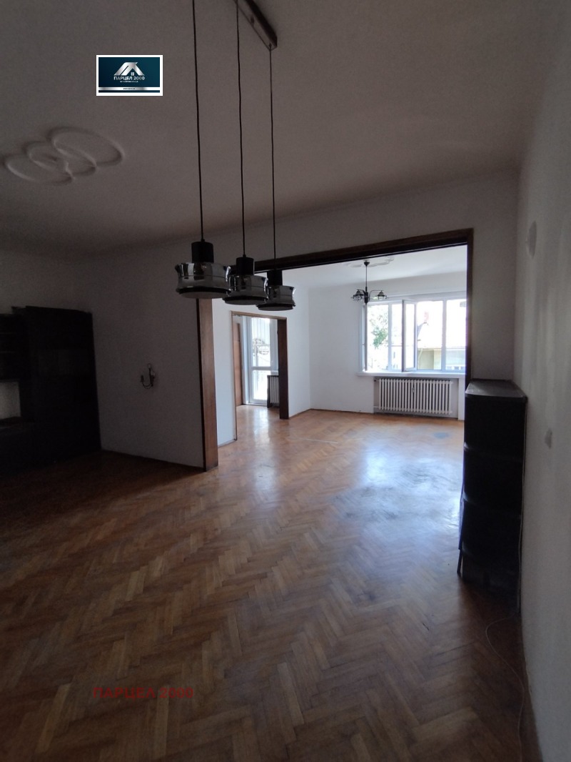 À vendre  3+ chambres Sofia , Tsentar , 138 m² | 73522418 - image [10]