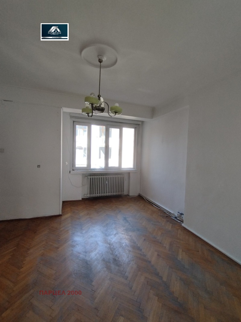 Продава  Многостаен град София , Център , 138 кв.м | 73522418 - изображение [5]