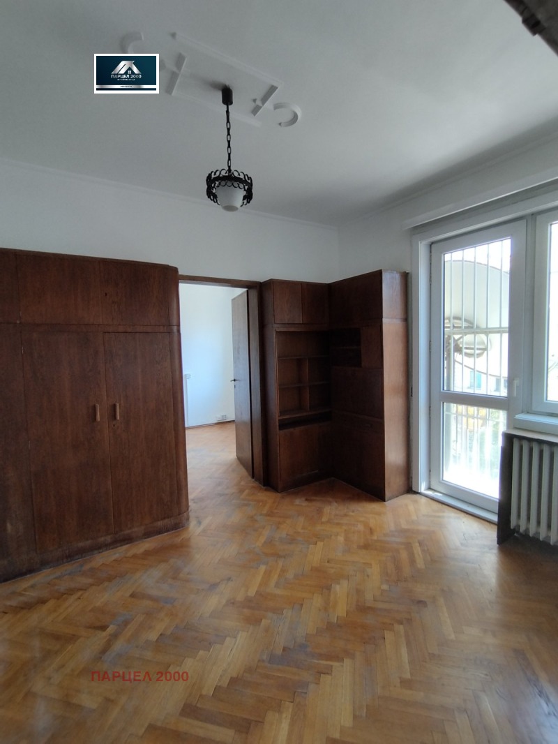 Продава  Многостаен град София , Център , 138 кв.м | 73522418 - изображение [8]