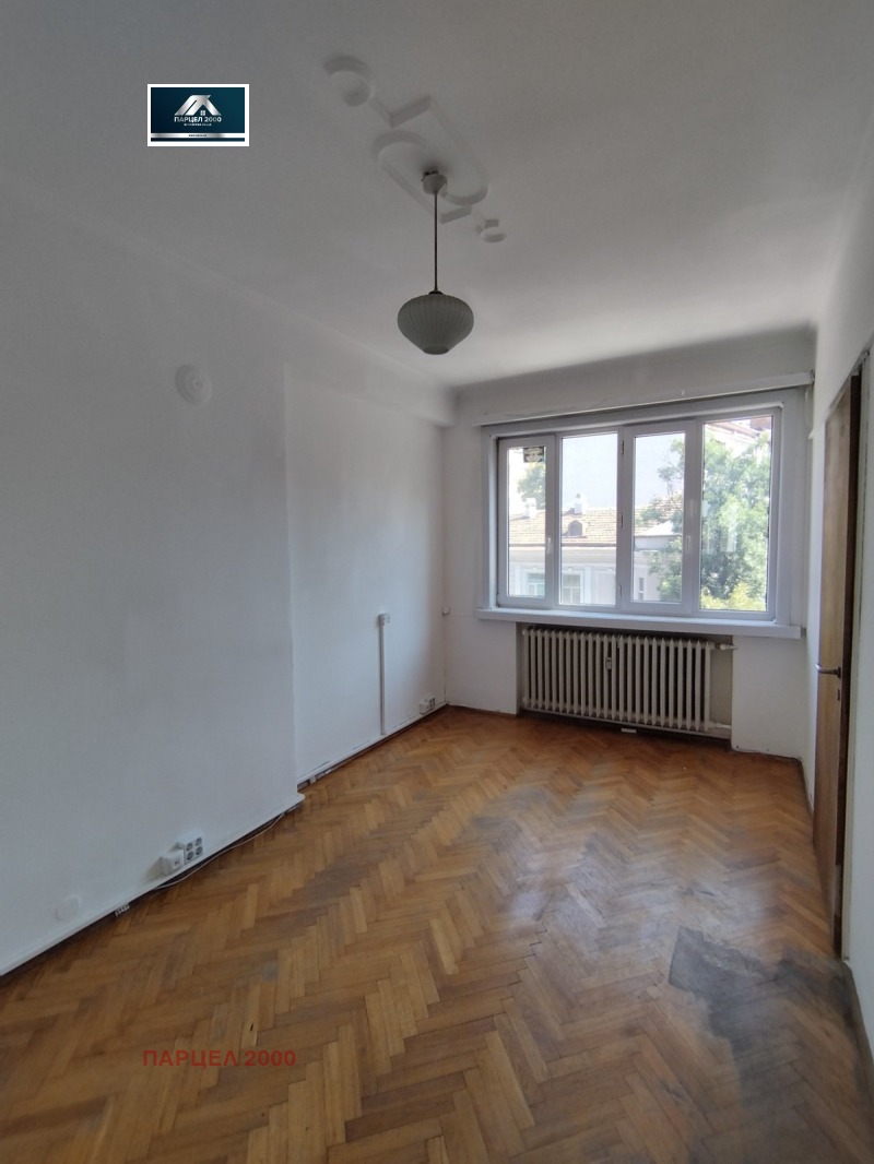 À vendre  3+ chambres Sofia , Tsentar , 138 m² | 73522418 - image [6]